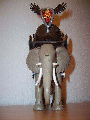 SD531462.jpg (114.59 KiB) 1961 mal betrachtet SD531462.jpg