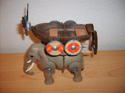 SD531464.jpg (171.28 KiB) 2039 mal betrachtet SD531464.jpg