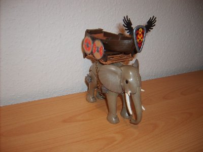 SD531466.jpg (155 KiB) 2202 mal betrachtet SD531466.jpg