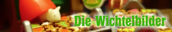 Banner-Bilder.jpg