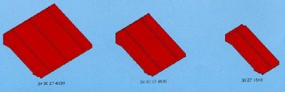 dReiterhofdach.jpg (82.32 KiB) 2593 mal betrachtet dReiterhofdach.jpg