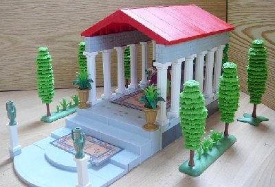 Rom-2-.jpg (211.22 KiB) 2599 mal betrachtet Rom-2-.jpg