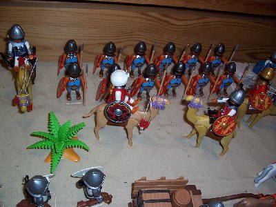 100_3852.jpg