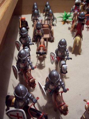 100_3848.jpg