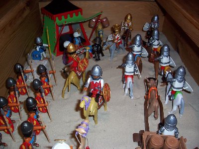 100_3854.jpg
