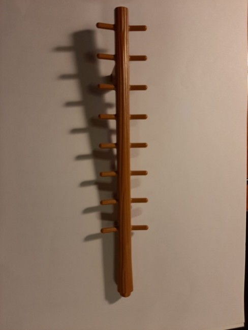 stamm mit sprossen_klein.jpg