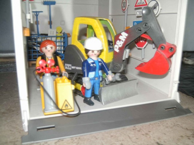 BILD8251.JPG (146.36 KiB) 5210 mal betrachtet BILD8251.JPG