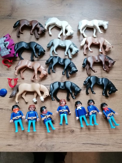 IMG-20230115-WA0001.jpg (157.02 KiB) 2776 mal betrachtet IMG-20230115-WA0001.jpg