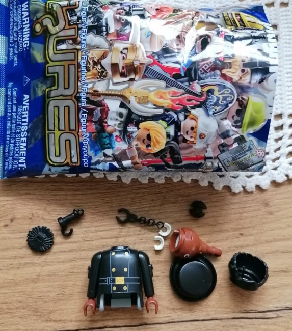 IMG-20230128-WA0008.jpg (213.3 KiB) 746 mal betrachtet IMG-20230128-WA0008.jpg