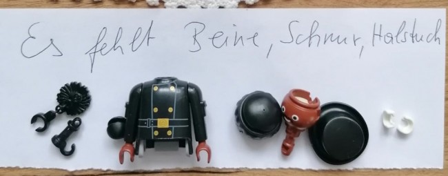 IMG-20230128-WA0007.jpg (48.05 KiB) 748 mal betrachtet IMG-20230128-WA0007.jpg