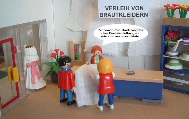 Playmo 039.JPG (176.92 KiB) 4414 mal betrachtet Playmo 039.JPG