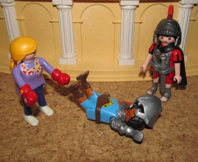 Frauenpower.JPG (133.92 KiB) 4143 mal betrachtet Frauenpower.JPG