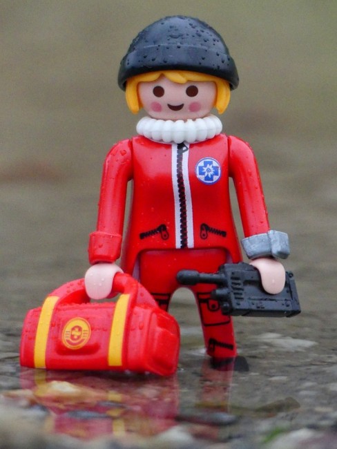 IMG_20230131_223308_(750_x_1000_pixel).jpg (116.18 KiB) 4208 mal betrachtet IMG_20230131_223308_(750_x_1000_pixel).jpg