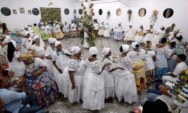 4-1 Terreiro de candomble.jpg