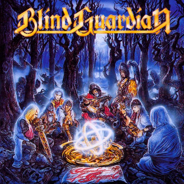 4 Blind Guardian - The Piper's Call.jpg