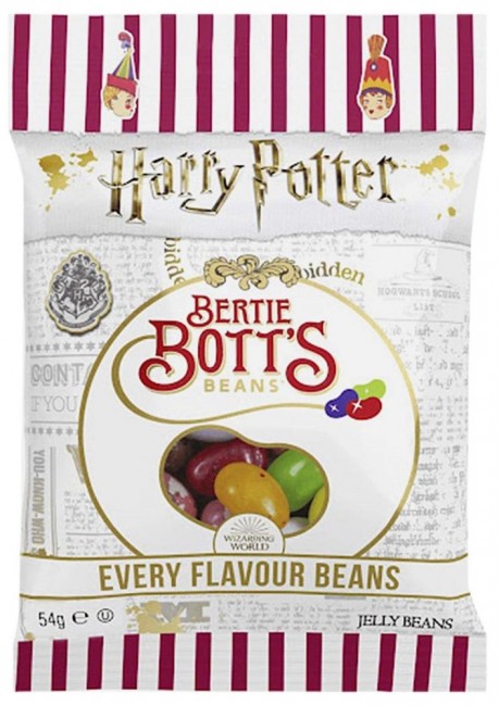 17 Bertie Bott Beans.jpg