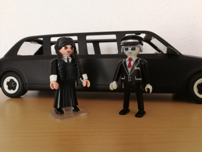 BA91BB21-FB60-48E9-8BF3-C58704946A7C.jpeg (147.88 KiB) 5946 mal betrachtet BA91BB21-FB60-48E9-8BF3-C58704946A7C.jpeg