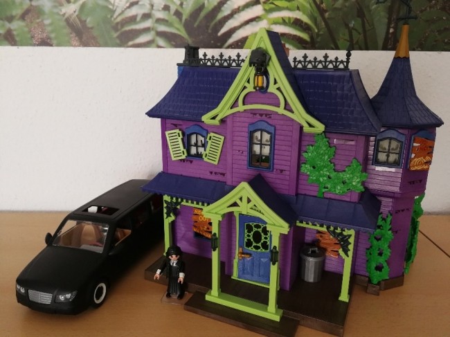 64C2BDF0-BB74-4B78-8802-9483923198DF.jpeg (218.4 KiB) 5946 mal betrachtet 64C2BDF0-BB74-4B78-8802-9483923198DF.jpeg