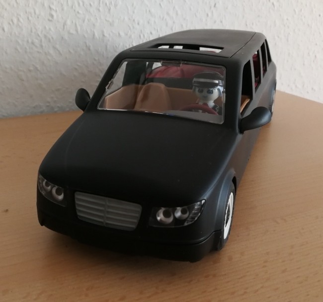 190D2053-ED32-425A-81B1-127ADCB365E2.jpeg (170.62 KiB) 5946 mal betrachtet 190D2053-ED32-425A-81B1-127ADCB365E2.jpeg