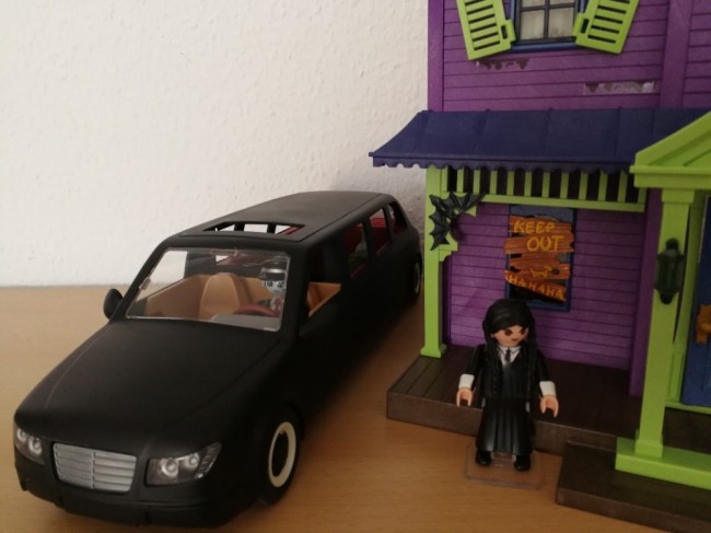 26919397-2882-4DD3-8450-1E8AC5B59B5A.jpeg (162.79 KiB) 5946 mal betrachtet 26919397-2882-4DD3-8450-1E8AC5B59B5A.jpeg