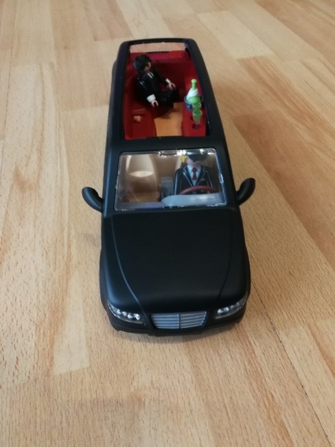 0E7C8595-427C-448C-9A2C-9B7FCF35A292.jpeg (216.07 KiB) 5946 mal betrachtet 0E7C8595-427C-448C-9A2C-9B7FCF35A292.jpeg