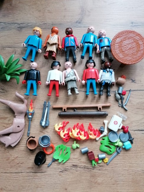 IMG-20230219-WA0003.jpg (179.08 KiB) 2243 mal betrachtet IMG-20230219-WA0003.jpg