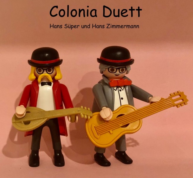 Colonia Duett 2.jpg