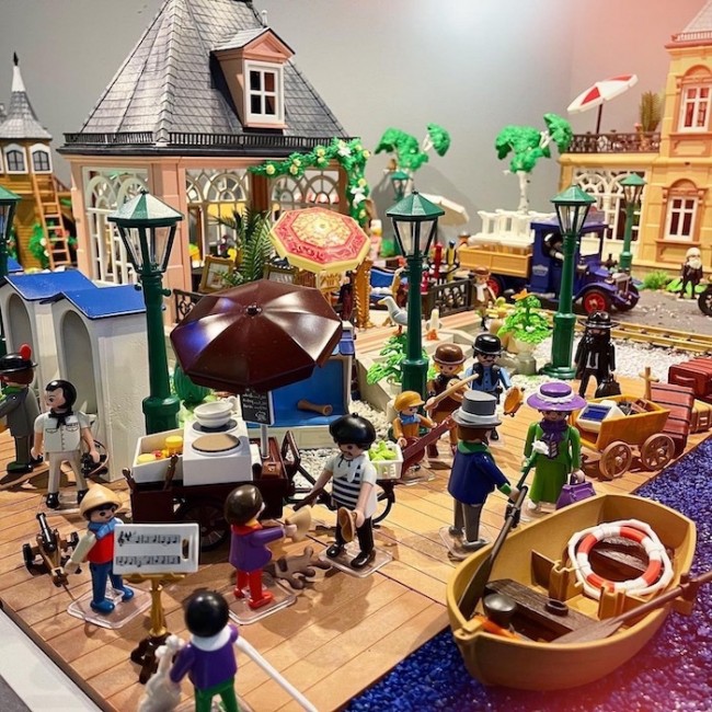 Playmobil_Wilhelmshaven_01.JPG