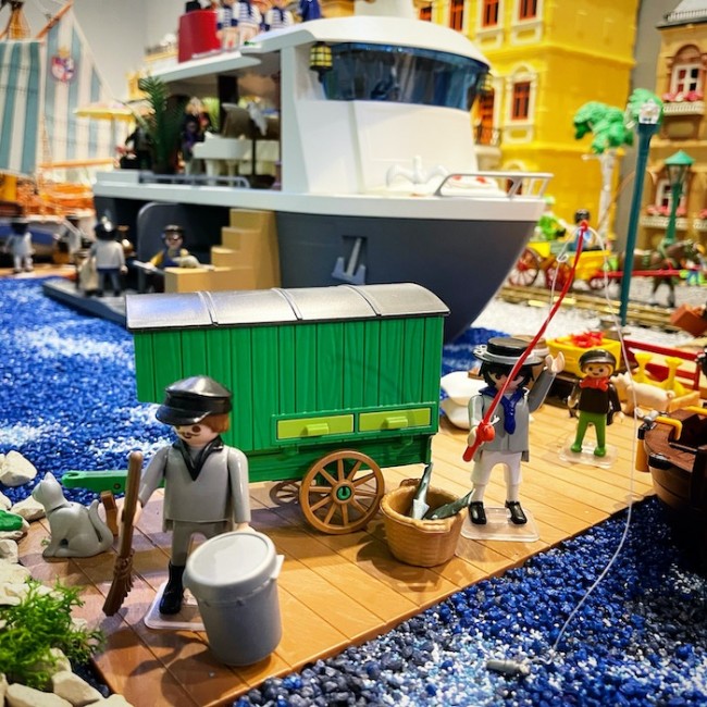 Playmobil_Wilhelmshaven_03.JPG