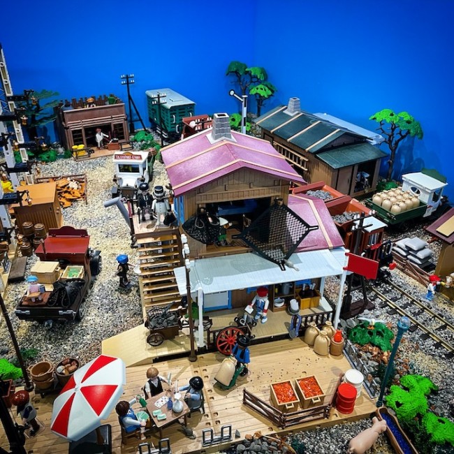 Playmobil_Wilhelmshaven_05.JPG