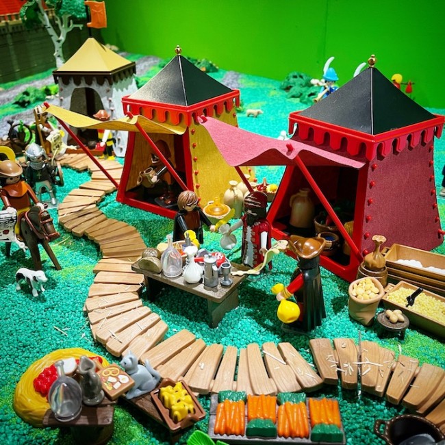 Playmobil_Wilhelmshaven_10.JPG