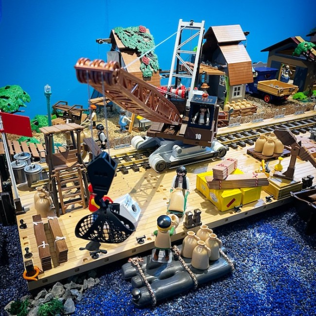 Playmobil_Wilhelmshaven_12.JPG