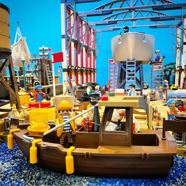 Playmobil_Wilhelmshaven_13.JPG