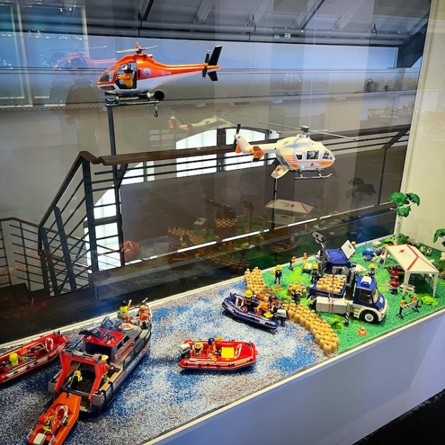 Playmobil_Wilhelmshaven_14.JPG