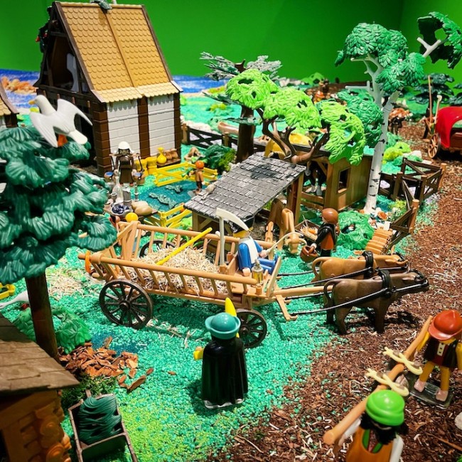 Playmobil_Wilhelmshaven_16.JPG