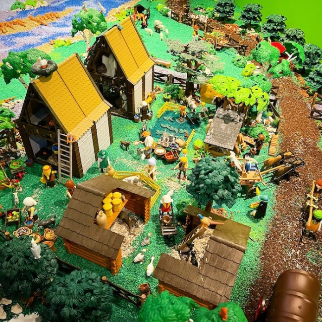 Playmobil_Wilhelmshaven_19.JPG