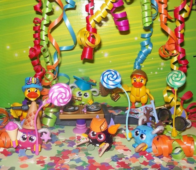 Karneval monsterchen2.jpg