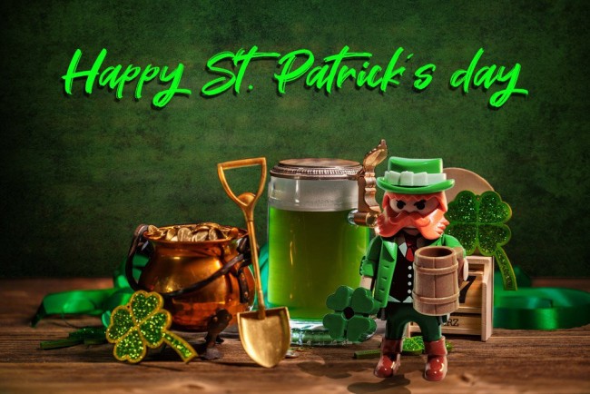 Happy-St-Patricks-Day-PM.jpg