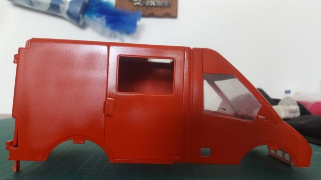 20230226_114526.jpg (67.8 KiB) 8965 mal betrachtet 20230226_114526.jpg