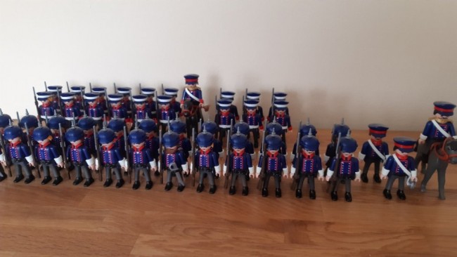 20230326_111006_resized.jpg (80.03 KiB) 7793 mal betrachtet 20230326_111006_resized.jpg