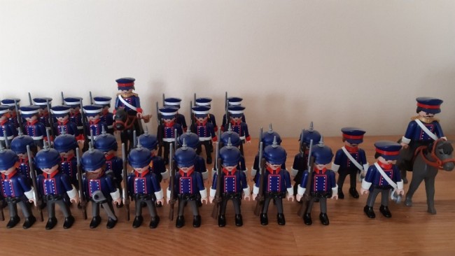 20230326_111018_resized.jpg (90.26 KiB) 7372 mal betrachtet 20230326_111018_resized.jpg