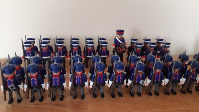 20230326_111013_resized.jpg (94.52 KiB) 7790 mal betrachtet 20230326_111013_resized.jpg