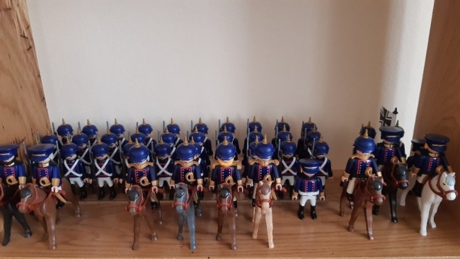 20230326_111030_resized.jpg (91.08 KiB) 7784 mal betrachtet 20230326_111030_resized.jpg