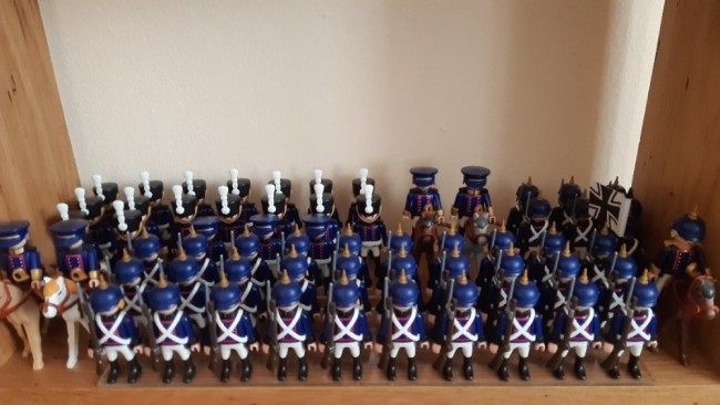 20230326_111053_resized.jpg (95.59 KiB) 7789 mal betrachtet 20230326_111053_resized.jpg