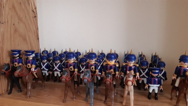 20230326_111038_resized.jpg (86.08 KiB) 7513 mal betrachtet 20230326_111038_resized.jpg