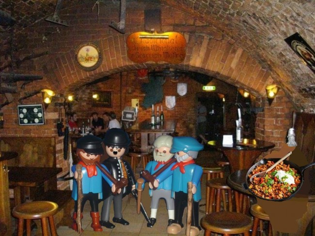 12_Irish Castle.jpg