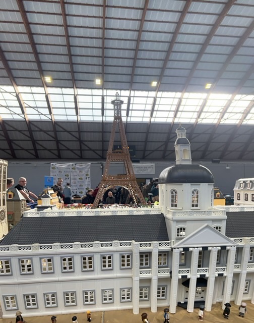 CFE40851-E3EA-4CFA-AB10-623461448385.jpeg
