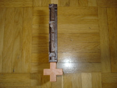 Einzelteile 002.jpg (150.25 KiB) 2538 mal betrachtet Einzelteile 002.jpg