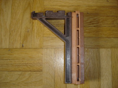 Einzelteile 001.jpg (157.77 KiB) 1868 mal betrachtet Einzelteile 001.jpg