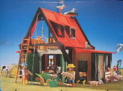 3716_back.jpg (76.26 KiB) 1867 mal betrachtet 3716_back.jpg